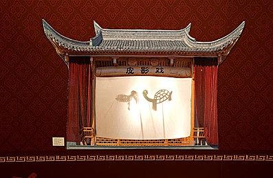 《漫威SNAP》最新更新 添加卡面艺术家名单