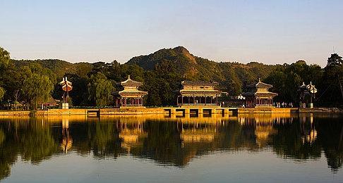 《守望先锋：归来》新赛季调整 “拉玛刹”解锁更容易