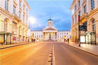 PS国行版《拳皇15》1月15日发售 星游纪抖音直播间首发