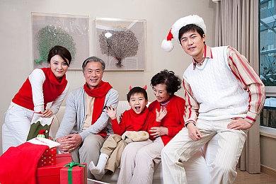 《陶艺大师》移动版12月8日发售 买断制售价12元