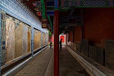 大宇出售《仙剑奇侠传》《轩辕剑》IP 交易额约5亿台币