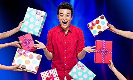 传闻：动作冒险RPG《尘封大陆》即将加入XGP