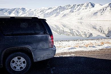 《光环：无限》12月更新上线 自定义游戏列表推出