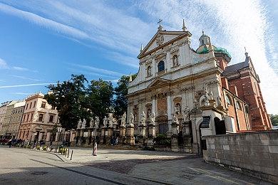 Epic喜加一：《无人机竞速联盟模拟器》《Runbow》免费领